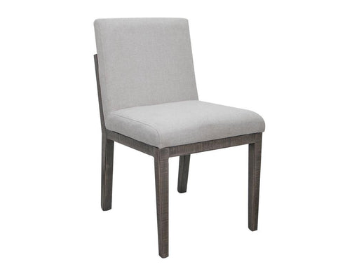 Dante Upholstered Chair ** image