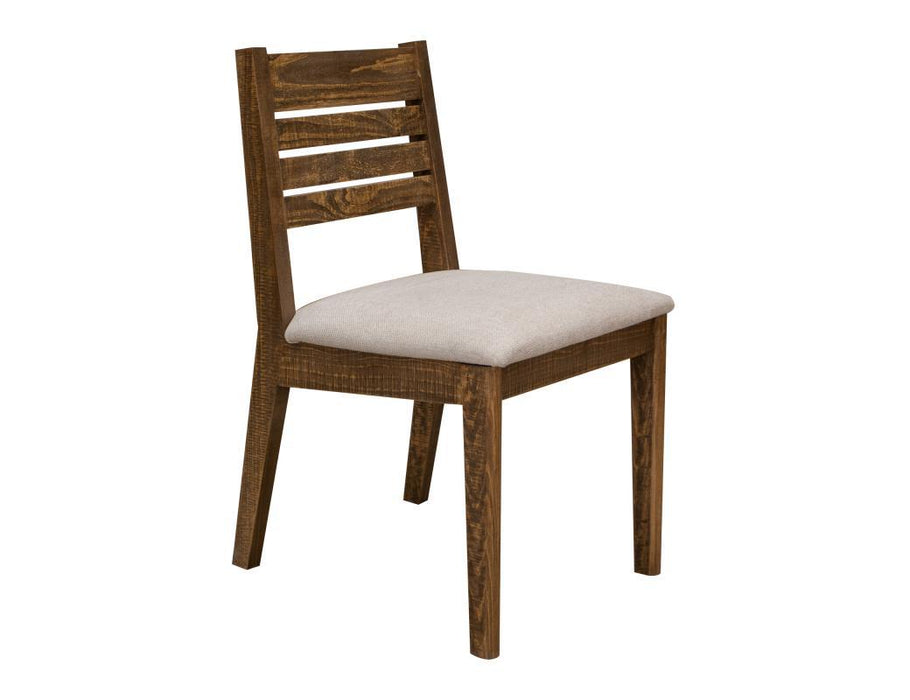 Tiza 30" Barstool image