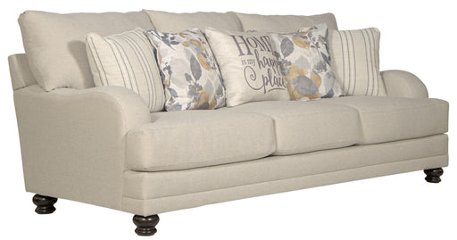 Jonesport Sofa image