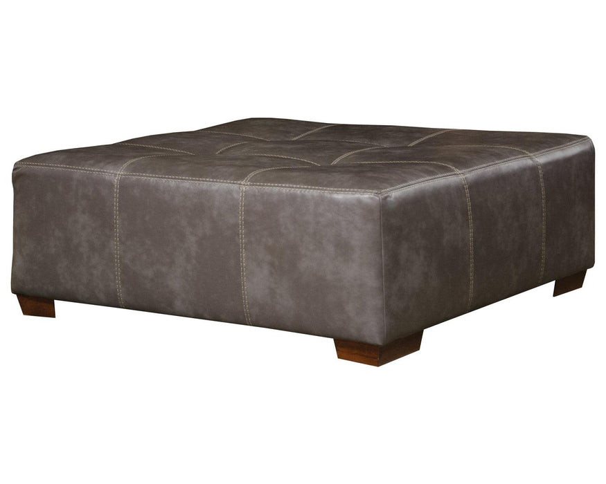 Hudson Ottoman