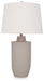 Cylener Table Lamp - Ogle Furniture (TN)