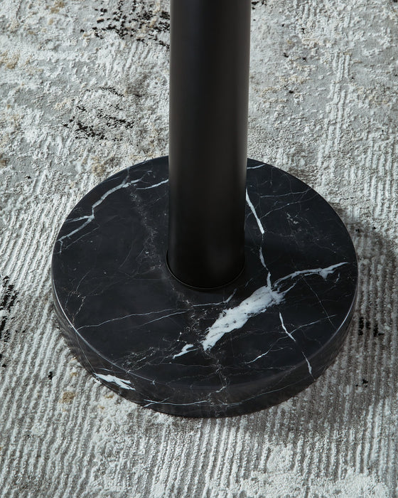 Sorcha Floor Lamp - Ogle Furniture (TN)