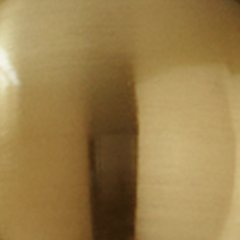 Sorcha Floor Lamp - Ogle Furniture (TN)