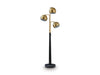 Sorcha Floor Lamp - Ogle Furniture (TN)