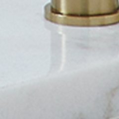 Santiford Floor Lamp - Ogle Furniture (TN)