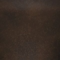 Dolanham Table Lamp - Ogle Furniture (TN)