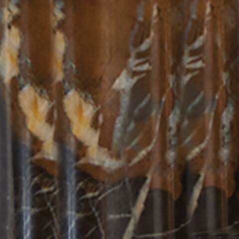 Alanbert Table Lamp - Ogle Furniture (TN)