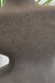 Danacy Lamp Set - Ogle Furniture (TN)