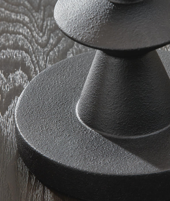 Luanndon Lamp Set - Ogle Furniture (TN)