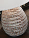 Darrich Table Lamp - Ogle Furniture (TN)