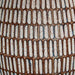 Darrich Table Lamp - Ogle Furniture (TN)