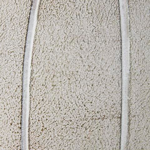 Calbert Table Lamp - Ogle Furniture (TN)