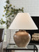 Ferrilby Table Lamp - Ogle Furniture (TN)