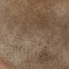 Ferrilby Table Lamp - Ogle Furniture (TN)