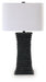 Golzar Table Lamp - Ogle Furniture (TN)