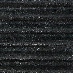 Golzar Table Lamp - Ogle Furniture (TN)