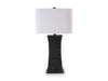 Golzar Table Lamp - Ogle Furniture (TN)