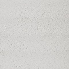 Vauville Table Lamp (Set of 2) - Ogle Furniture (TN)