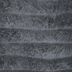 Caronick Table Lamp (Set of 2) - Ogle Furniture (TN)