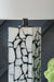 Macaria Table Lamp - Ogle Furniture (TN)