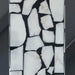 Macaria Table Lamp - Ogle Furniture (TN)
