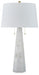Laurellen Lamp Set - Ogle Furniture (TN)
