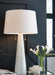 Laurellen Lamp Set - Ogle Furniture (TN)