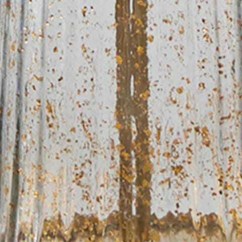 Bakersboro Table Lamp - Ogle Furniture (TN)