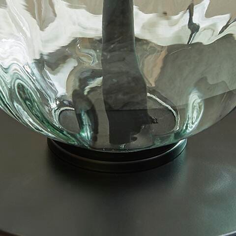 Airbal Table Lamp (Set of 2) - Ogle Furniture (TN)