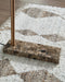Yafe Floor Lamp - Ogle Furniture (TN)