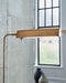 Yafe Floor Lamp - Ogle Furniture (TN)