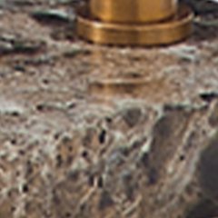 Yafe Floor Lamp - Ogle Furniture (TN)