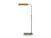 Yafe Floor Lamp - Ogle Furniture (TN)