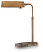 Yafe Desk Lamp - Ogle Furniture (TN)