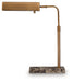 Yafe Desk Lamp - Ogle Furniture (TN)