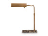 Yafe Desk Lamp - Ogle Furniture (TN)