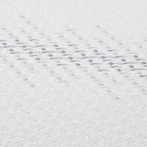 Nectar Classic Memory Foam Mattress - Ogle Furniture (TN)
