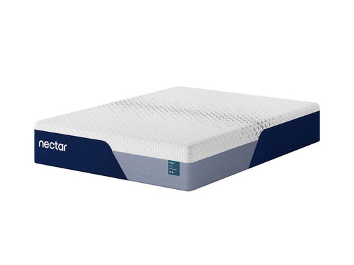 Nectar Premier Memory Foam Mattress - Ogle Furniture (TN)