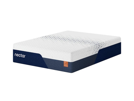 Nectar Ultra Memory Foam Mattress - Ogle Furniture (TN)