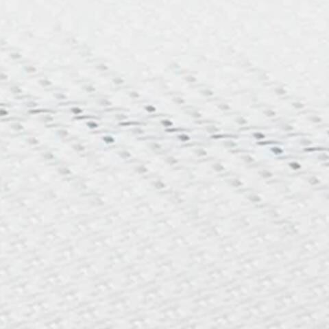 Nectar Classic Hybrid Mattress - Ogle Furniture (TN)