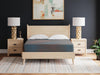 13 Inch Hybrid Hot Buy Mattress - Ogle Furniture (TN)
