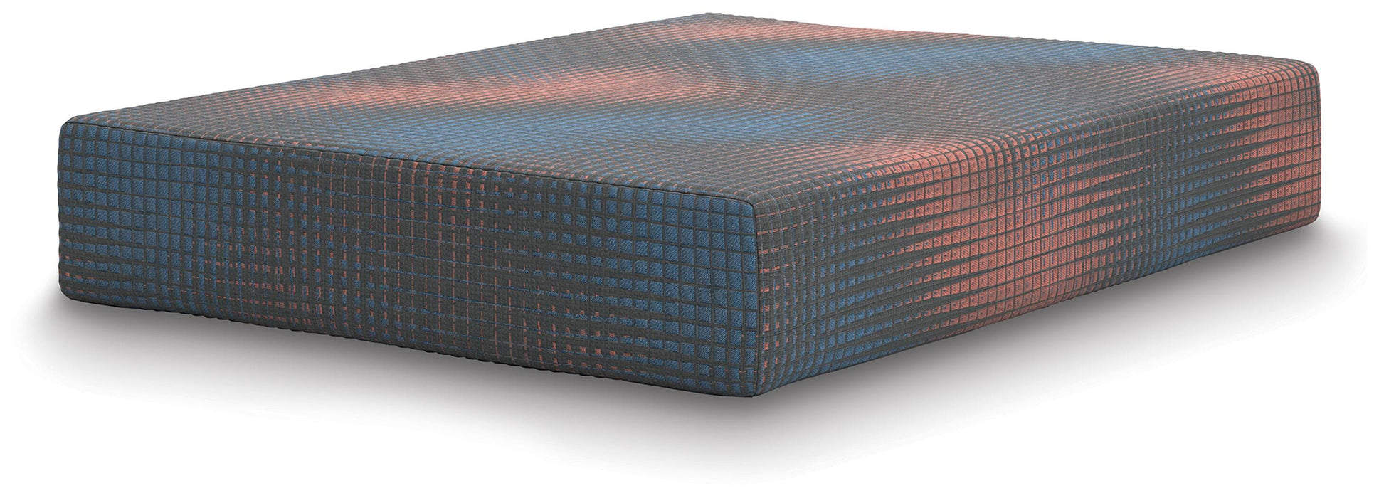 13 Inch Hybrid Hot Buy Mattress - Ogle Furniture (TN)
