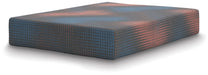 13 Inch Hybrid Hot Buy Mattress - Ogle Furniture (TN)