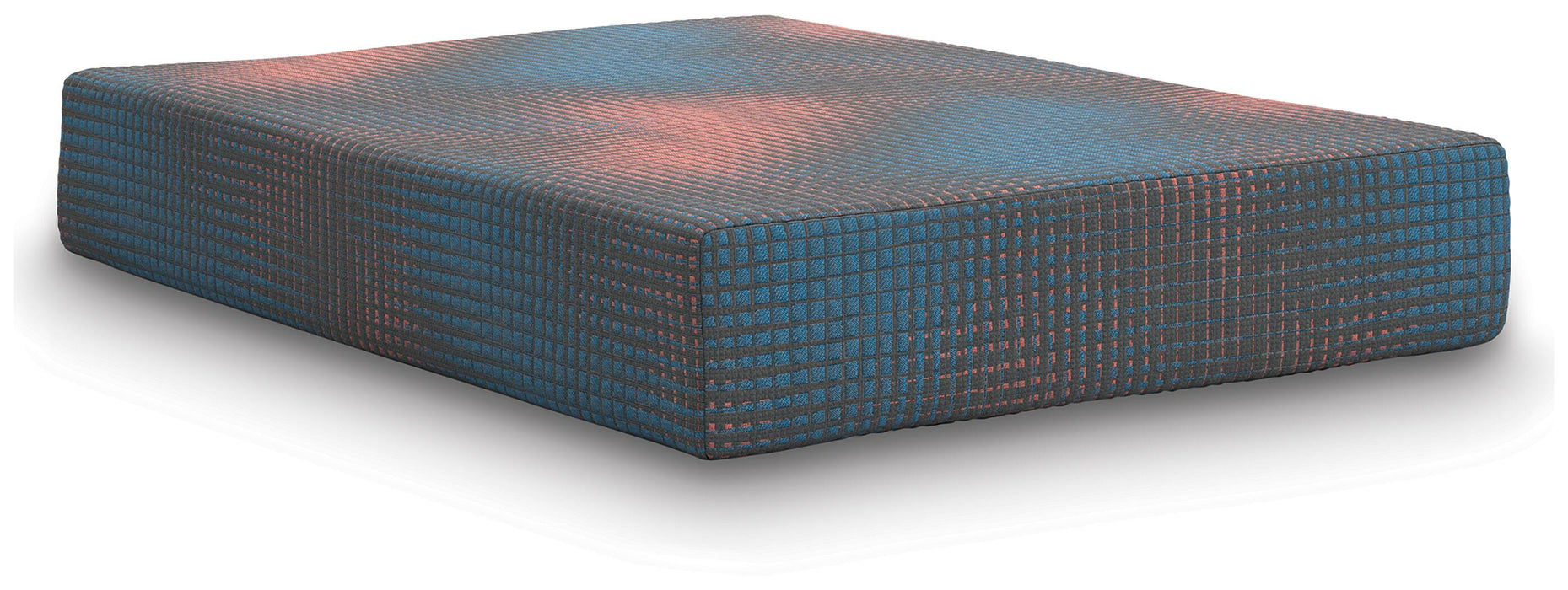13 Inch Hybrid Hot Buy Mattress - Ogle Furniture (TN)