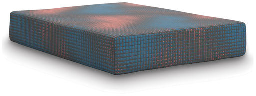 13 Inch Hybrid Hot Buy Mattress - Ogle Furniture (TN)