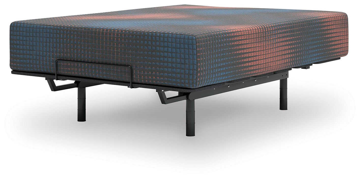 13 Inch Hybrid Hot Buy Mattress - Ogle Furniture (TN)