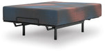 13 Inch Hybrid Hot Buy Mattress - Ogle Furniture (TN)