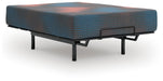 13 Inch Hybrid Hot Buy Mattress - Ogle Furniture (TN)