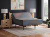 13 Inch Hybrid Hot Buy Mattress - Ogle Furniture (TN)