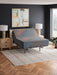 13 Inch Hybrid Hot Buy Mattress - Ogle Furniture (TN)